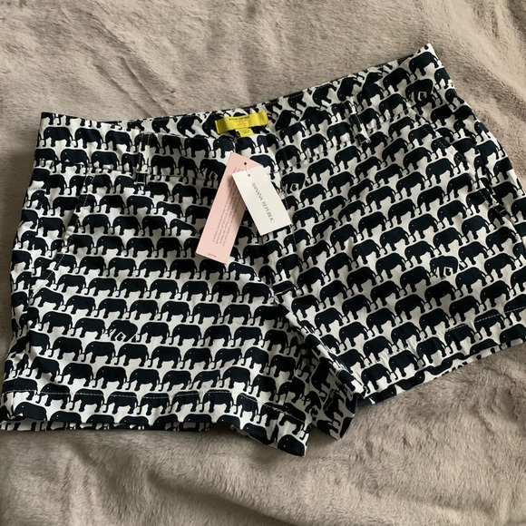Banana Republic | Shorts | Banana 